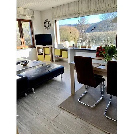Deimann Modern Retreat Holiday home *
